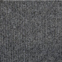 Ковролин Vebe Lido gd 15 Grey  | FLOORDEALER